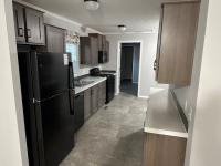 2025 Mansion 4070  Home