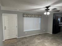 2025 Mansion 4070  Home