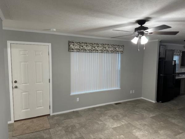 2025 Mansion 4070  Home