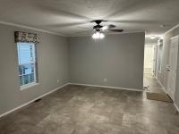 2025 Mansion 4070  Home