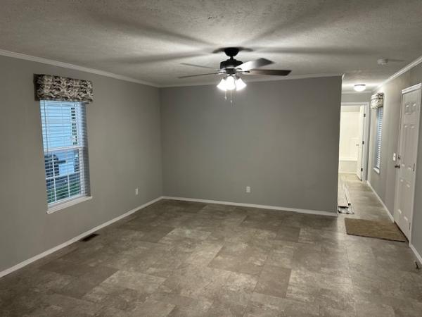 2025 Mansion 4070  Home