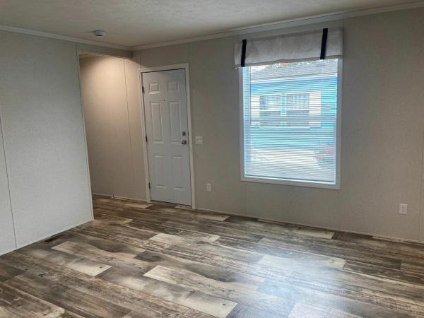 2024 Fairmont Homes Mobile Home For Sale