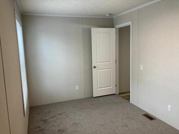 2024 Fairmont Homes Mobile Home For Sale