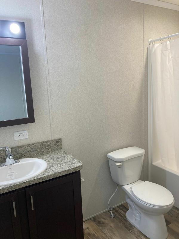 2024 Fairmont Homes Mobile Home For Sale