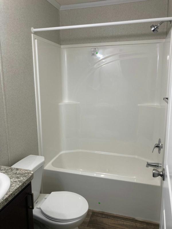 2024 Fairmont Homes Mobile Home For Sale