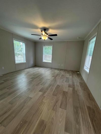 Mobile Home at 134 Mountaineer Lane West Mifflin, PA 15122