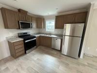 2025 REDMAN 24601  Home