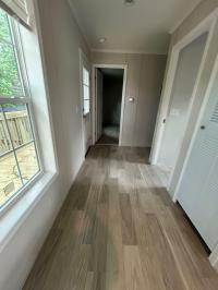 2025 REDMAN 24601  Home