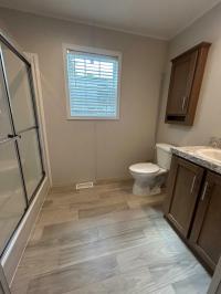 2025 REDMAN 24601  Home