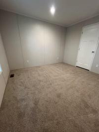 2025 REDMAN 24601  Home