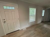 2025 REDMAN 24601  Home