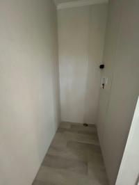 2025 REDMAN 24601  Home