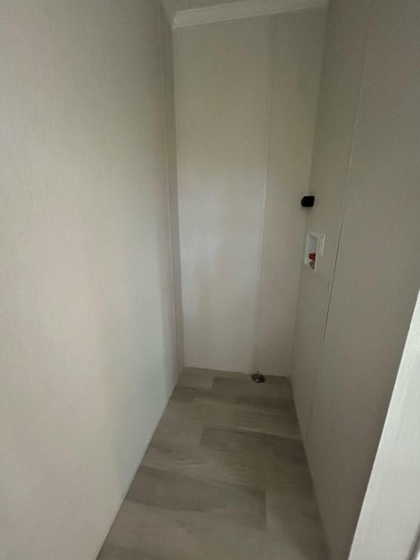 2025 REDMAN 24601  Home