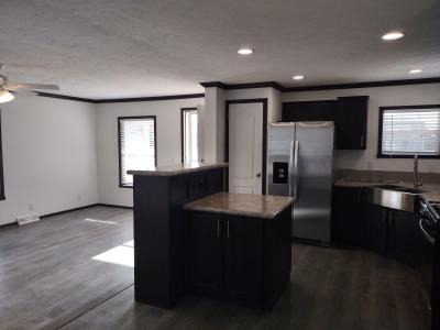 Mobile Home at 22 Palmer Dr Sandusky, OH 44870