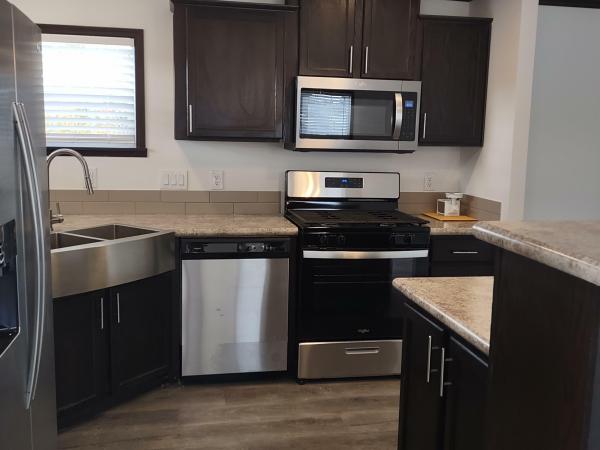 Photo 1 of 2 of home located at 22 Palmer Dr Sandusky, OH 44870