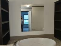 2023 Adventure 3482S  Home