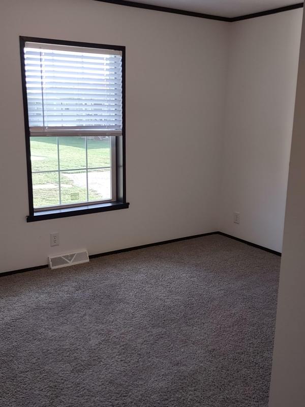 2023 Adventure 3482S  Home