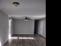 2024 MANSION 138 4052  Home