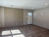 2025 Waycross Cook  Home