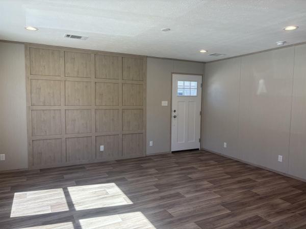 2025 Waycross Cook  Home