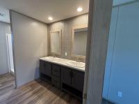 2025 Waycross Cook  Home
