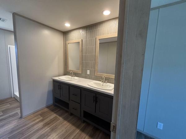 2025 Waycross Cook  Home