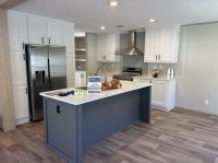 2025 Waycross Cook  Home