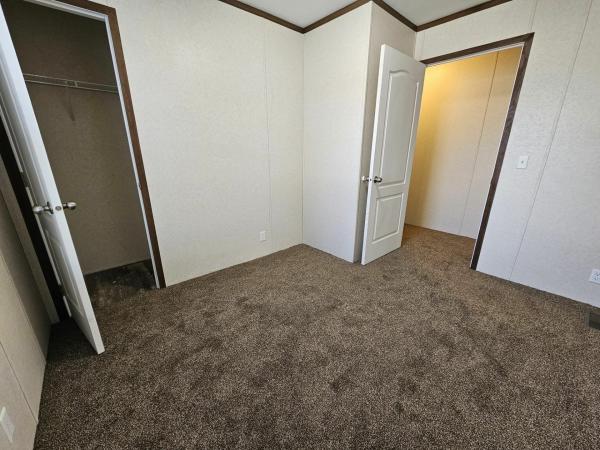 2018 Clayton Homes Inc Mobile Home For Sale