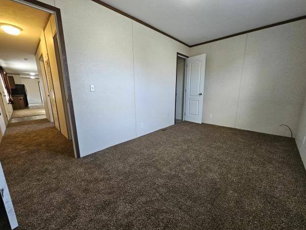 2018 Clayton Homes Inc Mobile Home For Sale