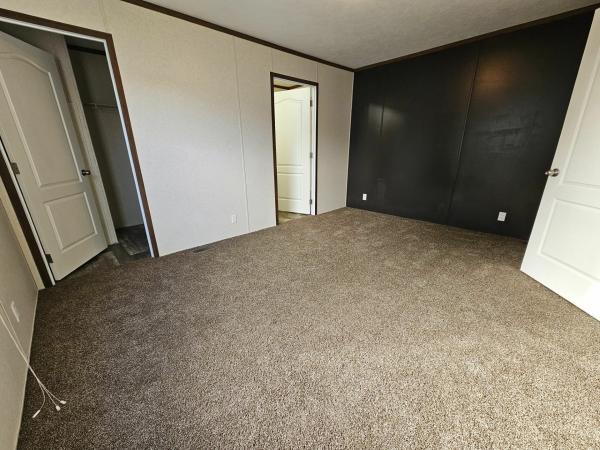 2018 Clayton Homes Inc Mobile Home For Sale