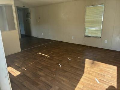 Photo 2 of 7 of home located at 10166 103rd Street, Lot #63 Jacksonville, FL 32210