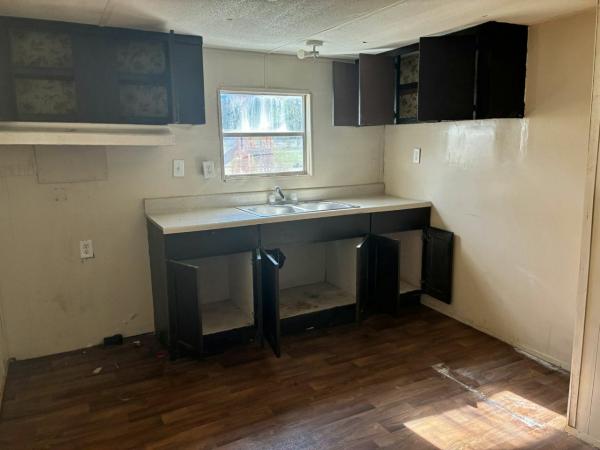 1982 ALLA Unknown  Home