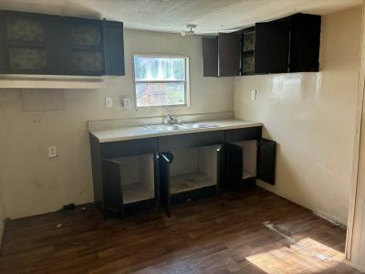 Photo 3 of 7 of home located at 10166 103rd Street, Lot #63 Jacksonville, FL 32210