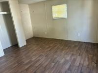 1982 ALLA Unknown  Home