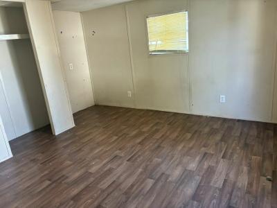 Photo 4 of 7 of home located at 10166 103rd Street, Lot #63 Jacksonville, FL 32210