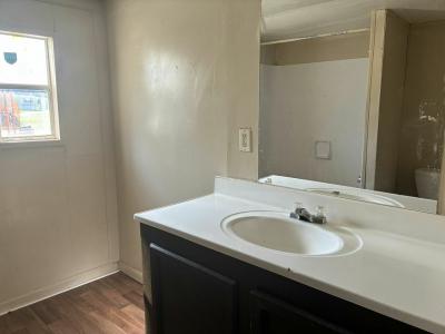 Photo 5 of 7 of home located at 10166 103rd Street, Lot #63 Jacksonville, FL 32210