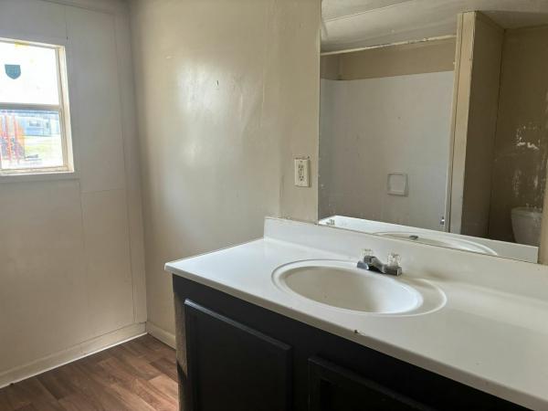 1982 ALLA Unknown  Home