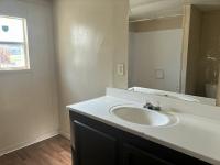 1982 ALLA Unknown  Home