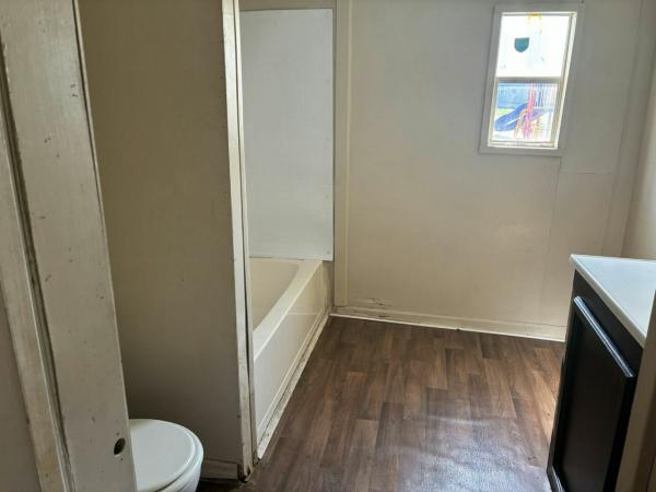 1982 ALLA Unknown  Home