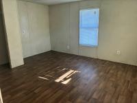 1982 ALLA Unknown  Home