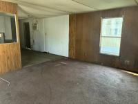 1982 ALLA  Unknown  Home