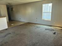 1985 SCOT  Unknown  Home