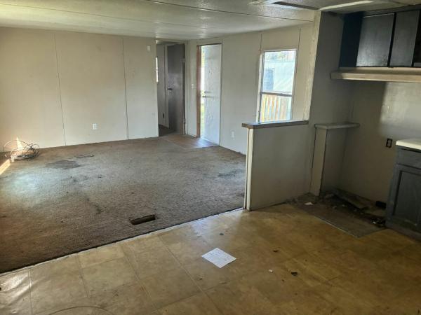 1985 SCOT  Unknown  Home