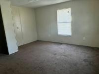 1985 SCOT  Unknown  Home