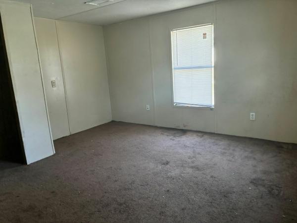 1985 SCOT  Unknown  Home