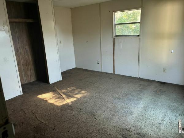 1985 SCOT  Unknown  Home