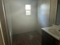 1985 SCOT  Unknown  Home