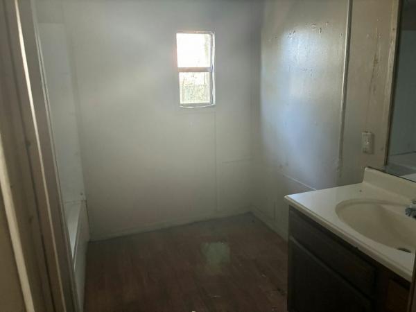 1985 SCOT  Unknown  Home