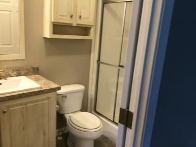 Photo 5 of 11 of home located at 8985 Normandy Blvd, #25 Jacksonville, FL 32221