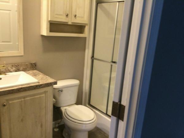 2020 CMH Homes Mobile Home For Sale